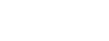 HOURS and LOCATION
